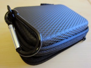 Tasche CaseCrown Tasche CaseCrown