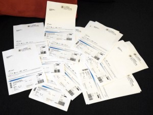 tickets-01-small
